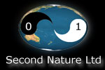 Second Nature Ltd